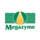 Megazyme